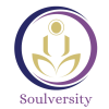 soulversity-mtt